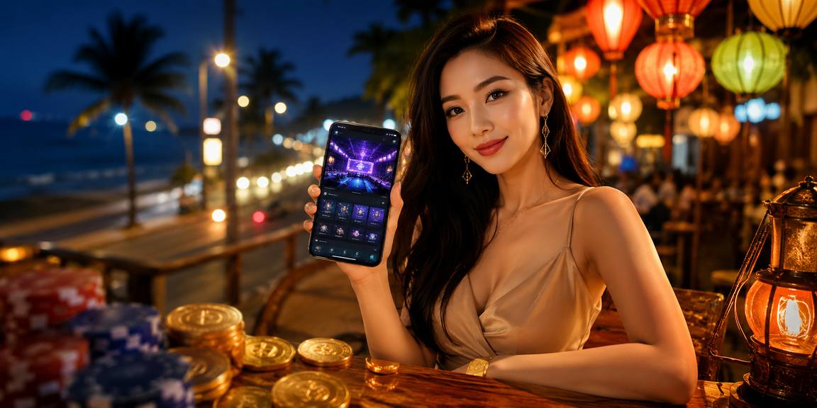 nn88 Crash Ten Lua hoạt động như thế nào trong sảnh nn88