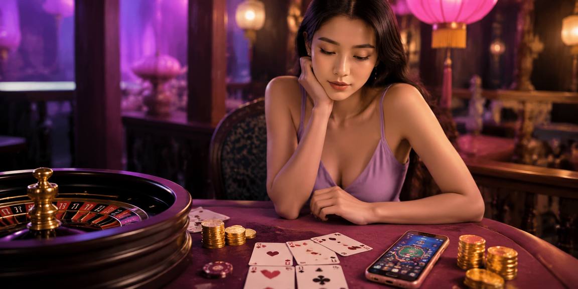 nn88 Thưởng nạp lại hàng tuần