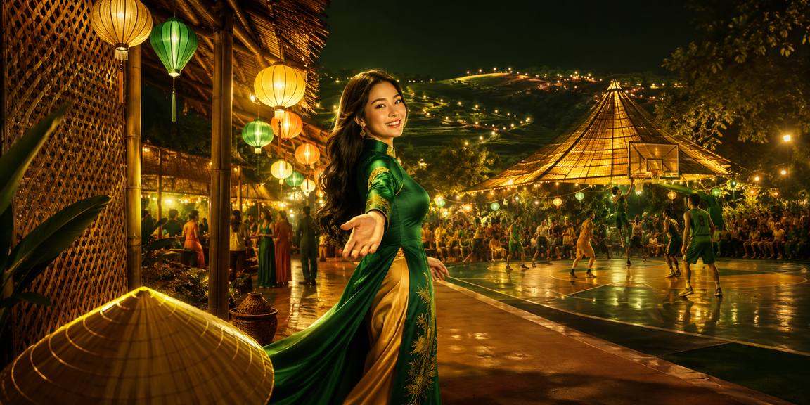 nn88 Hoàn tiền nạp đầu