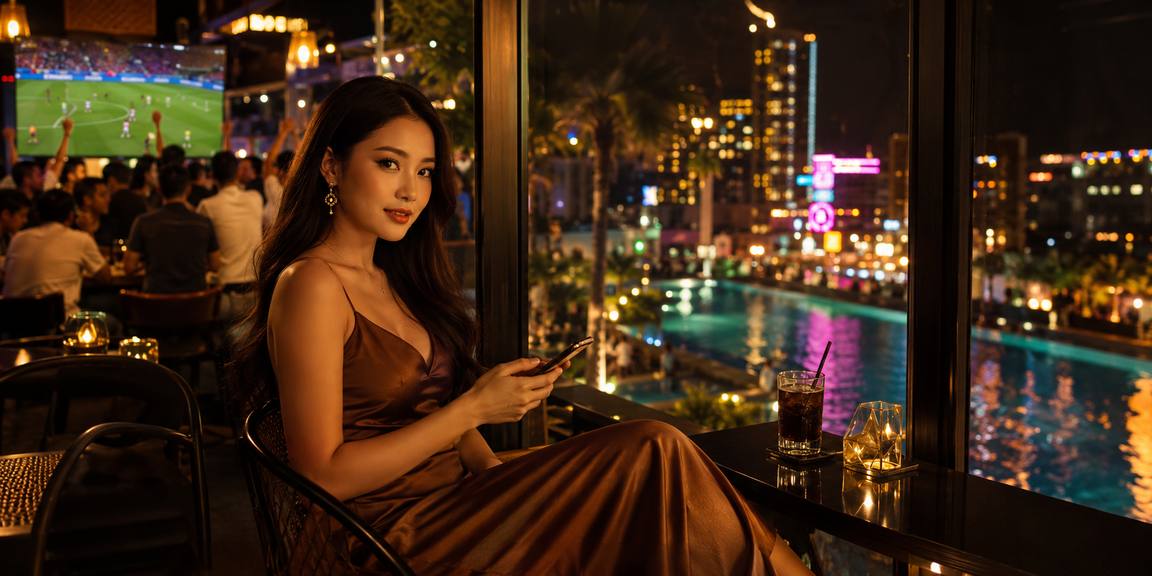 nn88 Thể thao